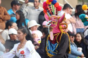 WhatsApp Image 2026-03-23 at 3.55.24 PM