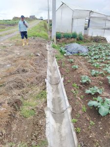 WhatsApp Image 2026-03-24 at 2.27.25 PM (1)