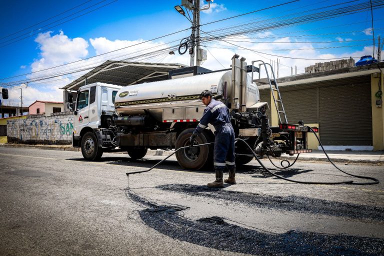 WhatsApp Image 2026-03-27 at 9.19.24 PM