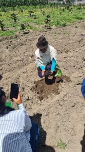 WhatsApp Image 2026-03-28 at 1.11.35 PM