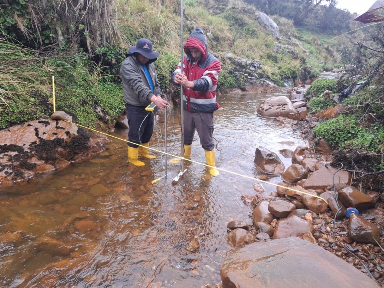 WhatsApp Image 2026-03-30 at 4.04.04 PM