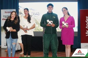 cooperativa 3