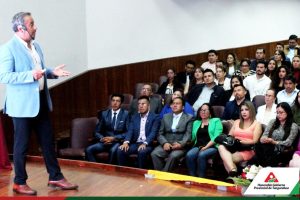 cooperativa 5