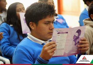 estudiantes 1