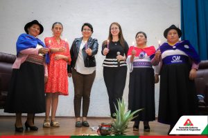 mujeres 6