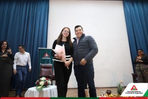 mujeres 7