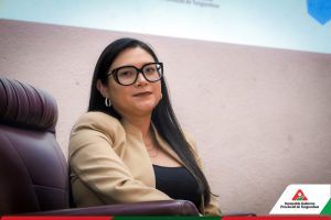 mujeres 8