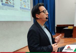 ordenamiento territorial 1