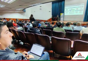 ordenamiento territorial 13