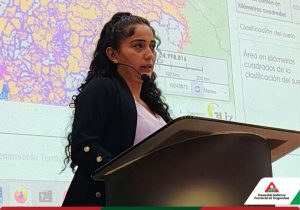 ordenamiento territorial 14