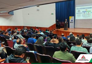 ordenamiento territorial 16