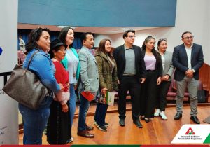 ordenamiento territorial 4