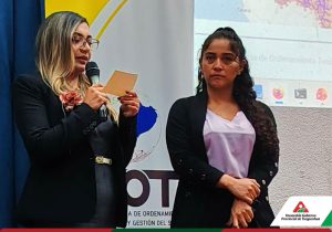 ordenamiento territorial 5