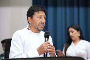 foro 4