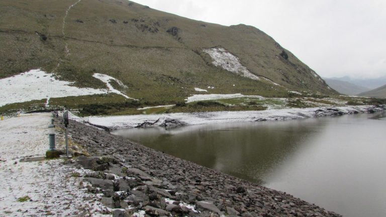 represa 3