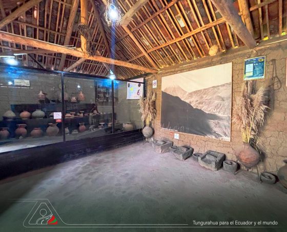 Sucre donde el páramo guarda memoria y el turismo comunitario se proyecta