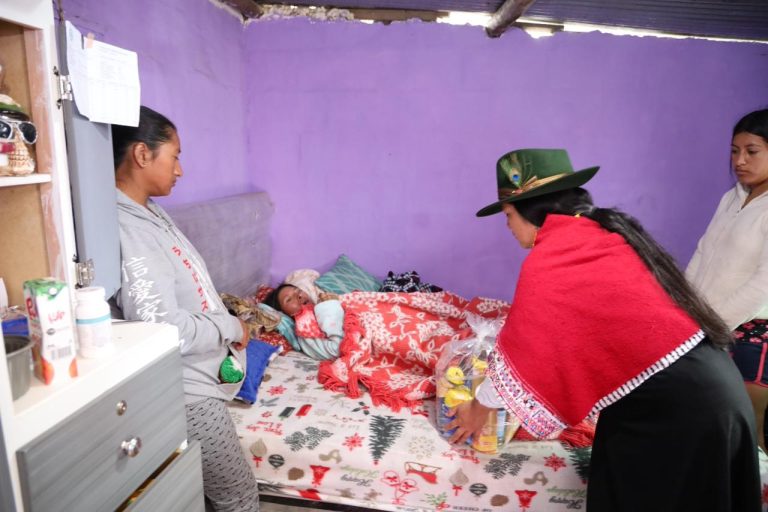 Agasajo madres 4