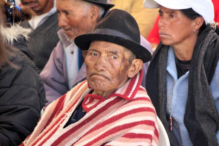Buen samaritano 3