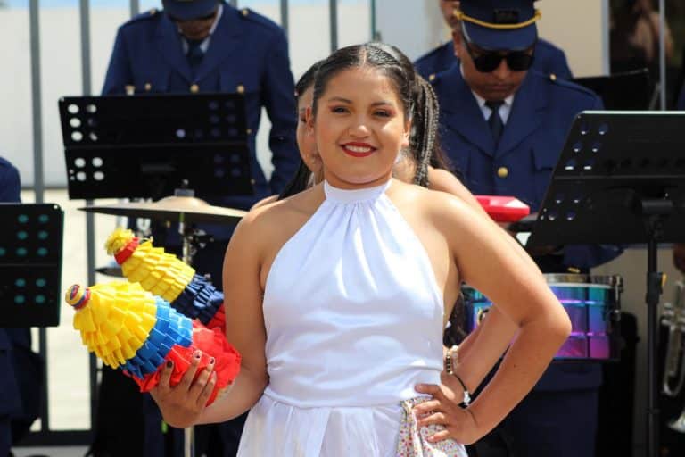 Buen samaritano 6