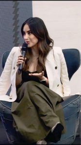 L2