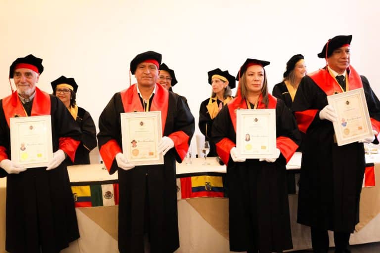 graduados 5