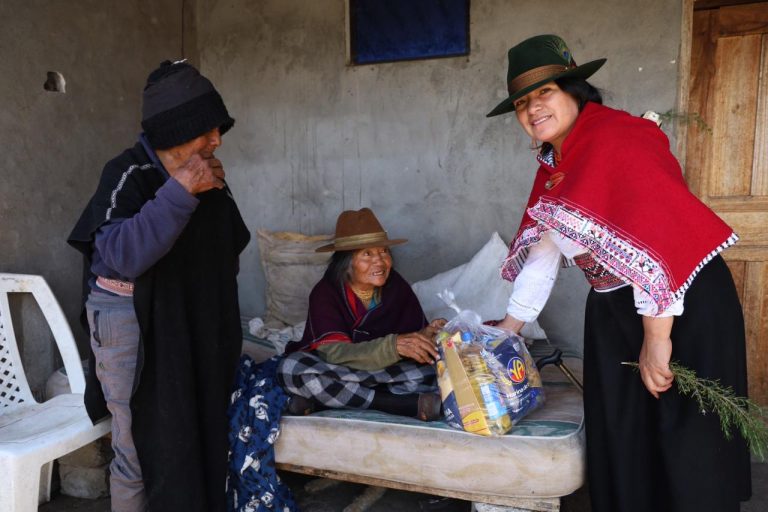 Agasajo madres 2