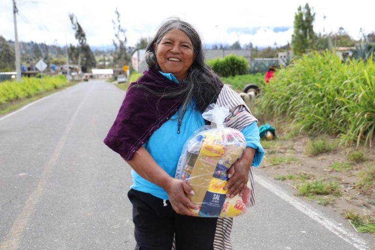 Agasajo madres 6