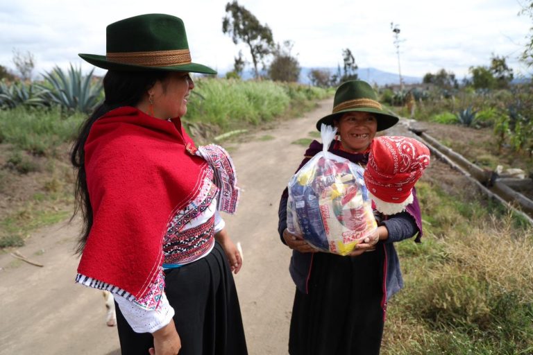 Agasajo madres 7