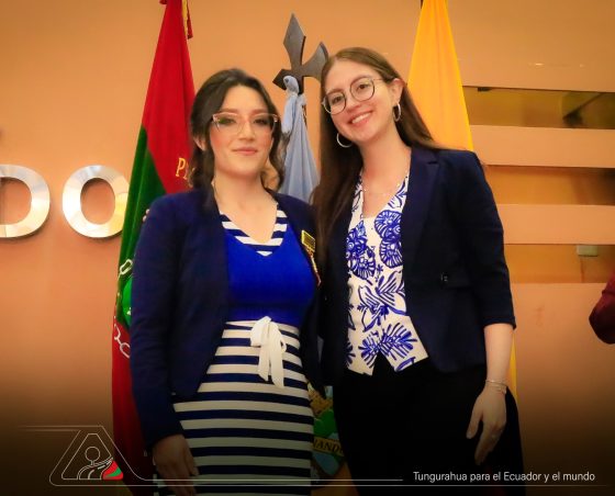 San Fernando conmemoró 85 años de parroquialización junto a sus autoridades y comunidad