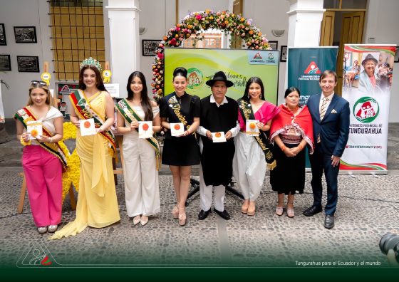 HISTORIAS QUE INVITAN A HABLAR Y SALVAN VIDAS