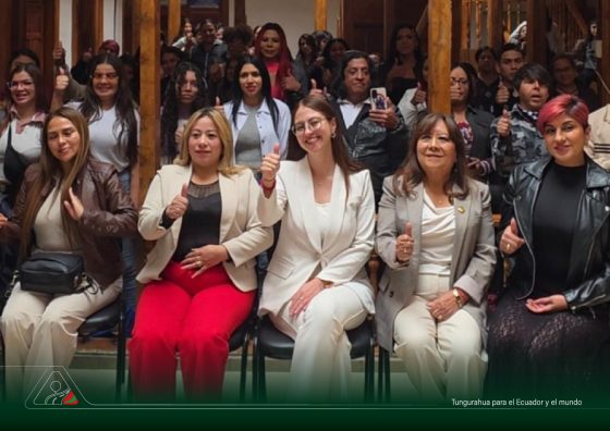 30 Emprendedores potencian sus negocios con formación en estética