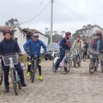 bici5