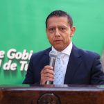 cosecha7